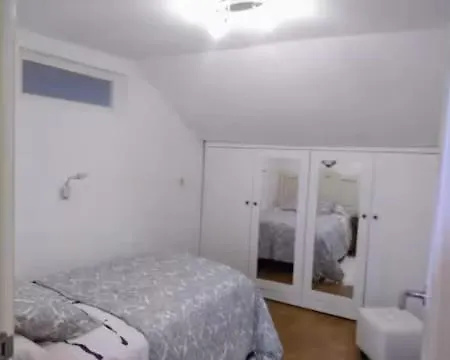 La Casa Del Rio *